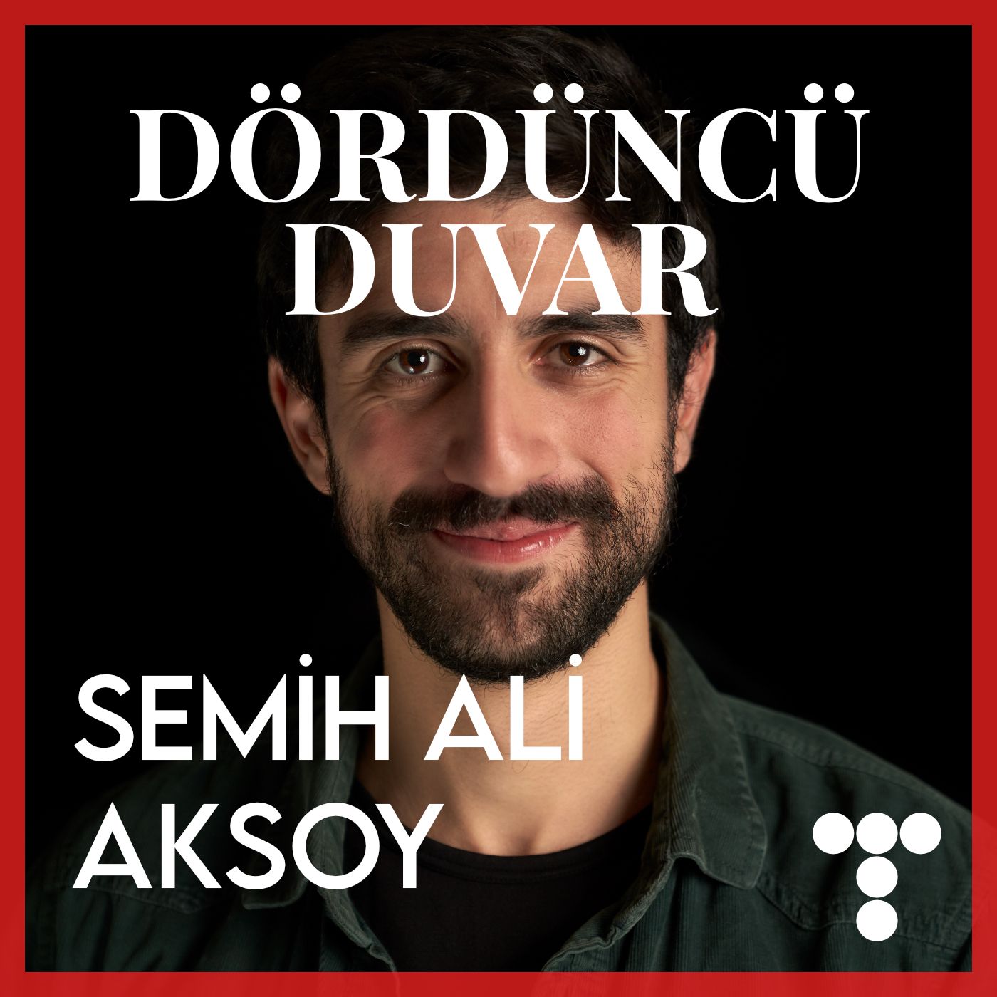 Dördüncü Duvar