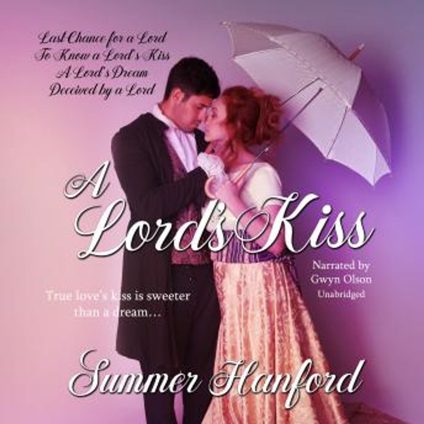 Get Best Full Audiobooks in Romance, Historical