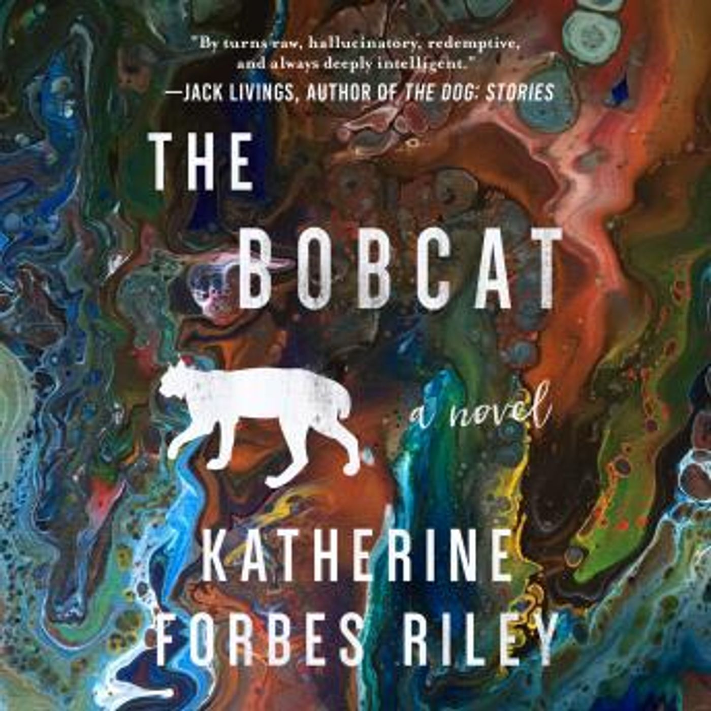 Access Top-Rated Full Audiobooks in Romance, Modern