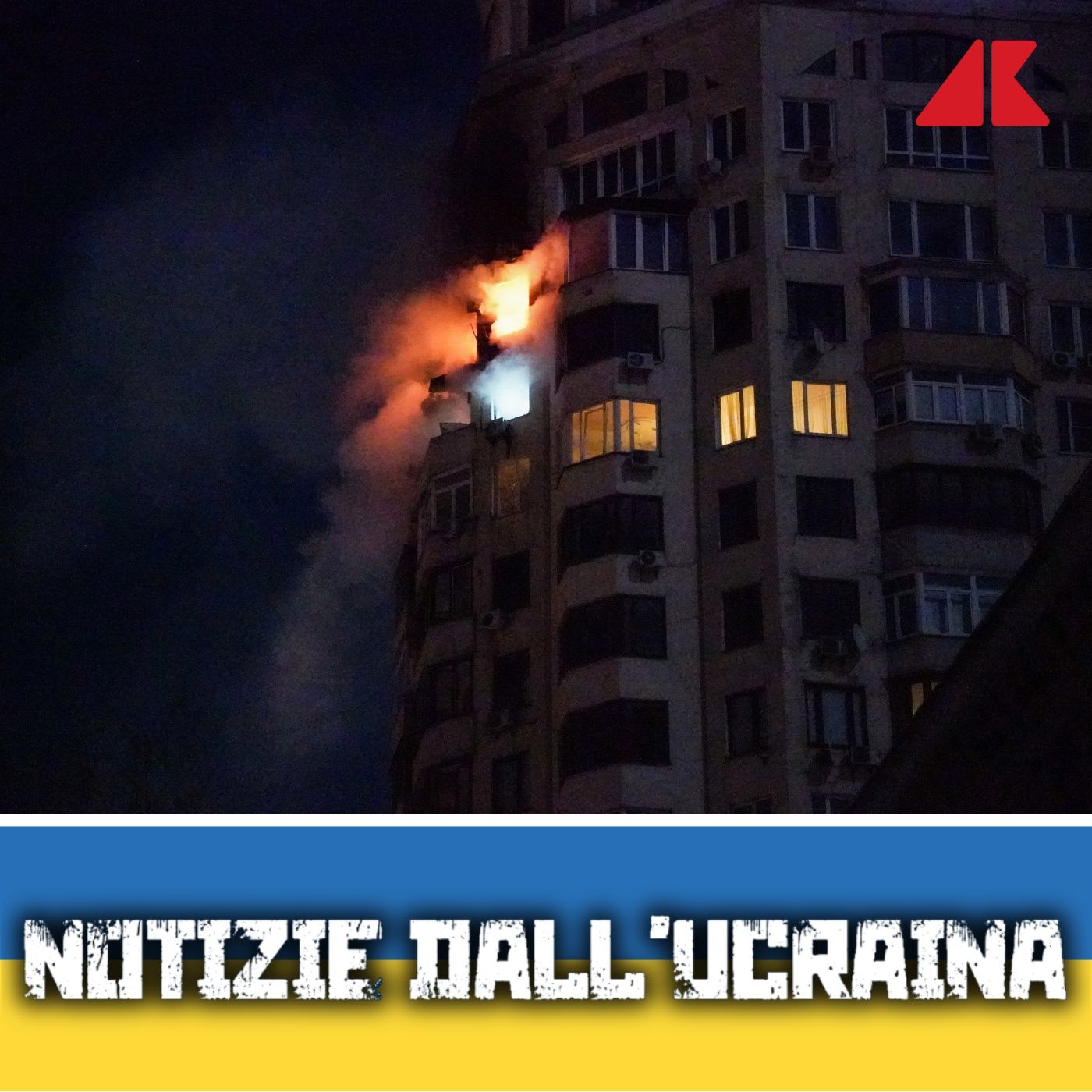 Fine tregua, Putin sgancia pioggia di bombe