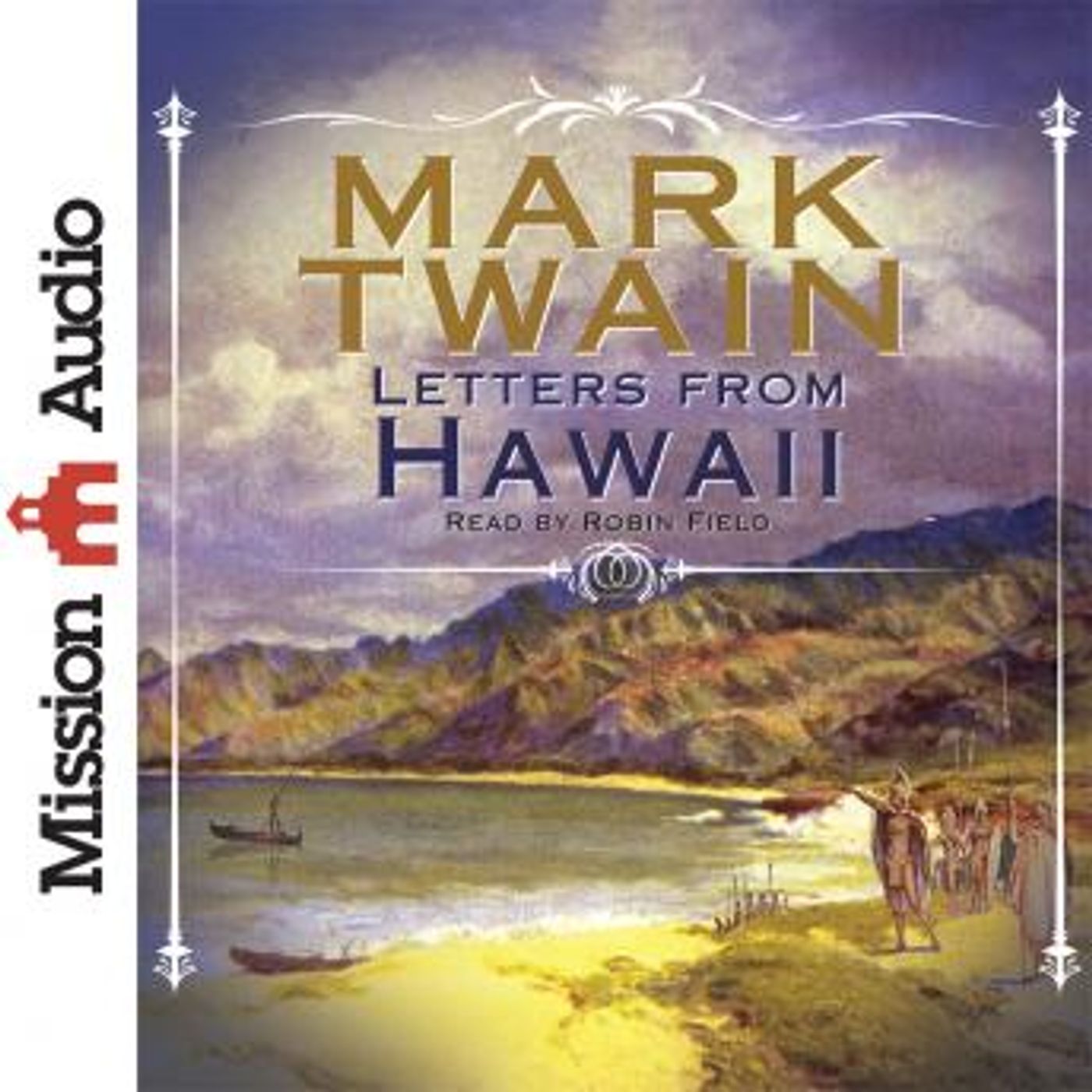 Audiobooks in Biography & Memoir, Memoirs