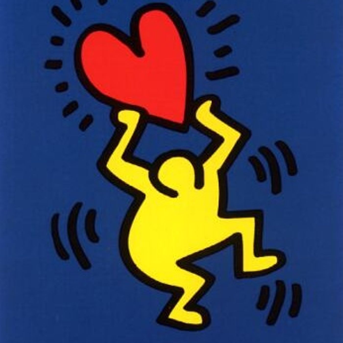 Poesías día del libro