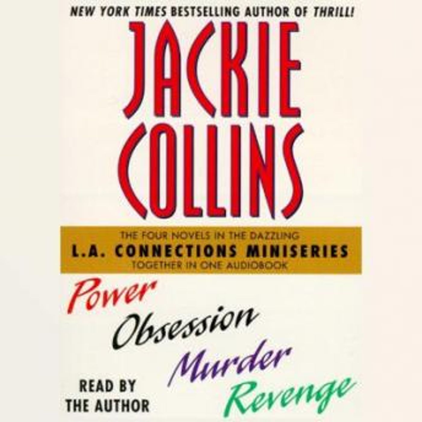 Explore New Full Audiobooks in Romance, Modern