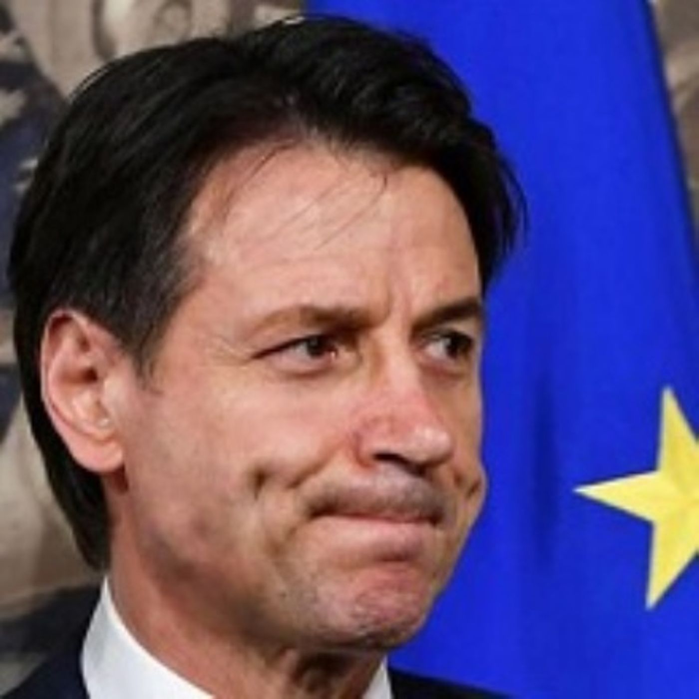 Antonio Socci - BastaBugie.it