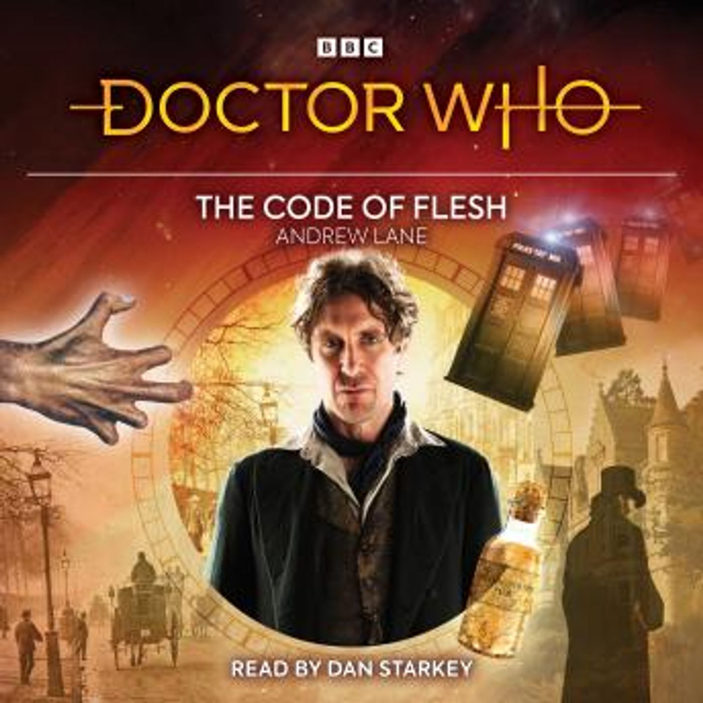 Download High-Quality Full Audiobooks in Science Fiction & Fantasy, Space Opera