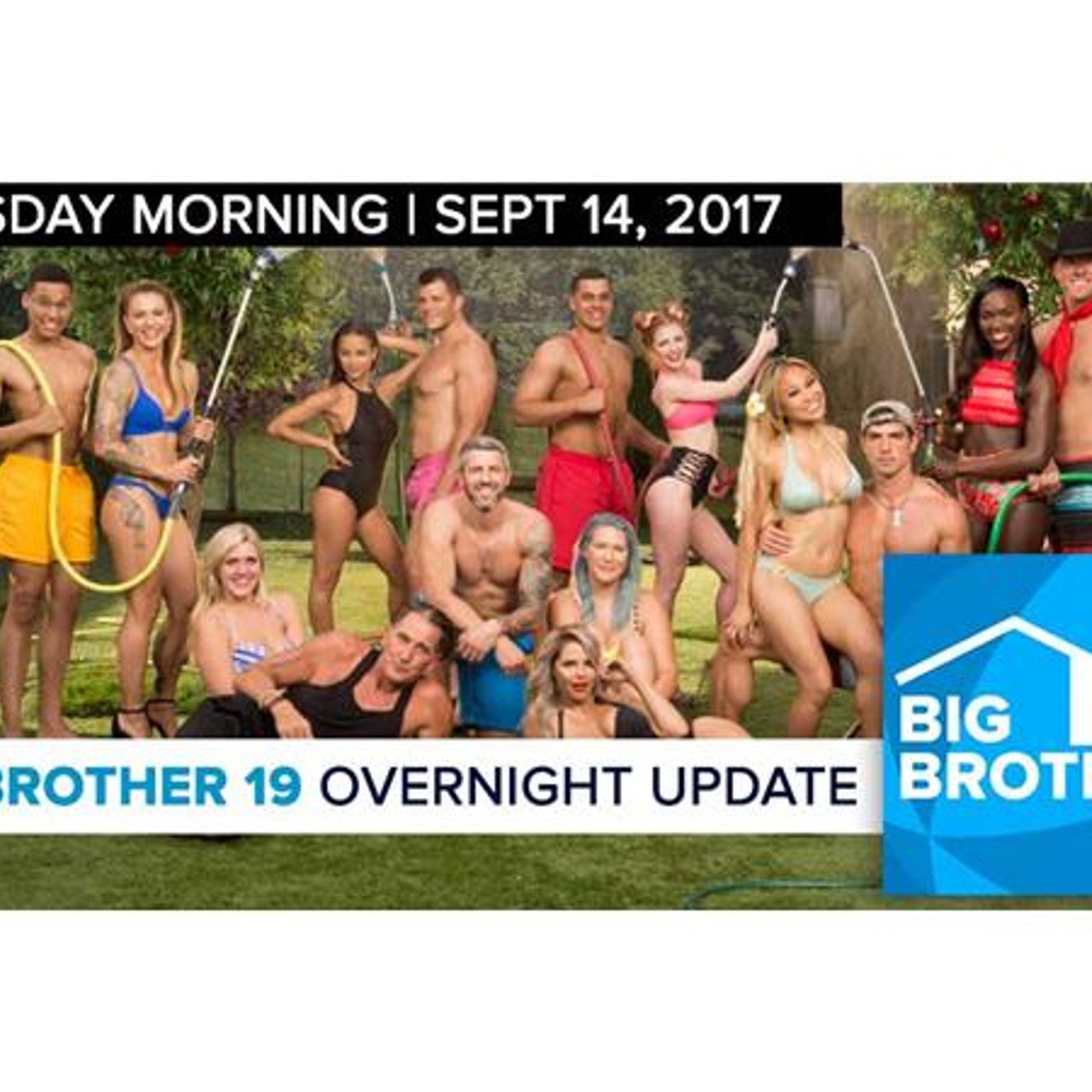 BB Updates 2017