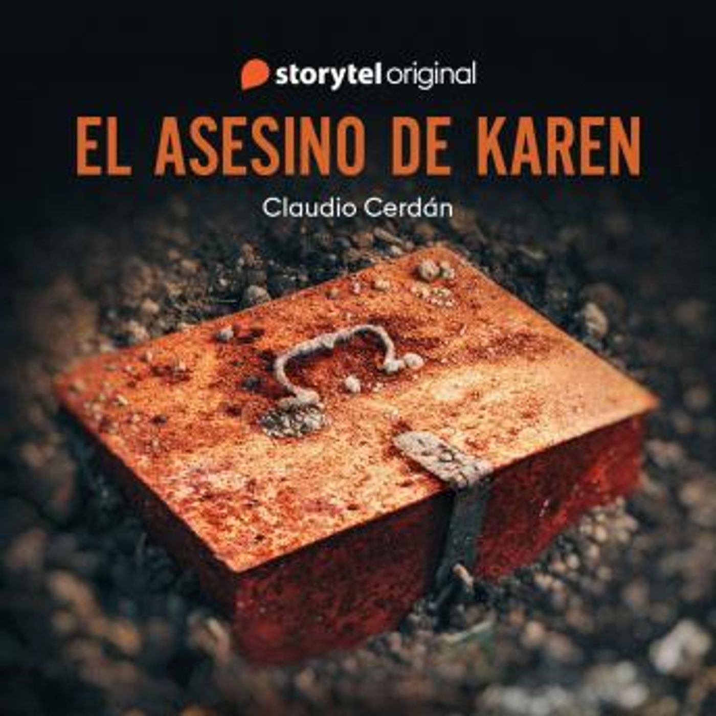 Listen to Best Full Audiobooks in Mystery, Thriller & Horror, Police & Detective