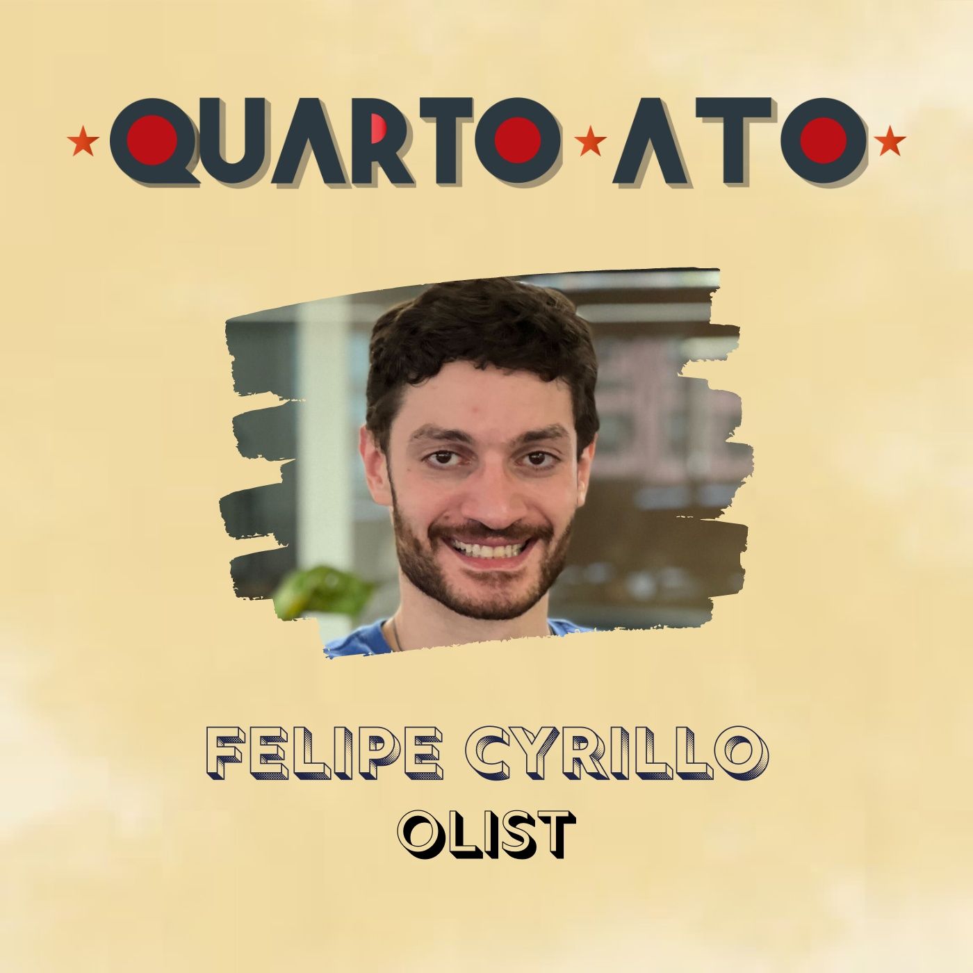 Quarto Ato