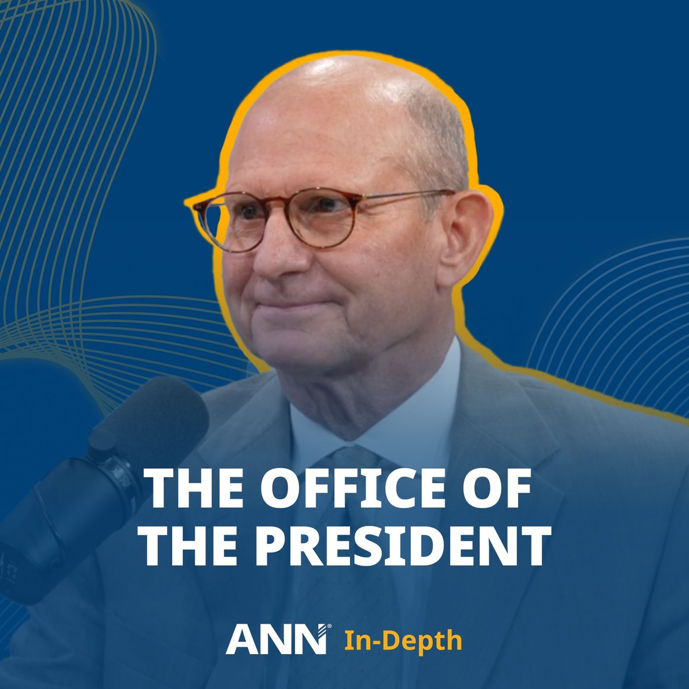 ANN In-Depth