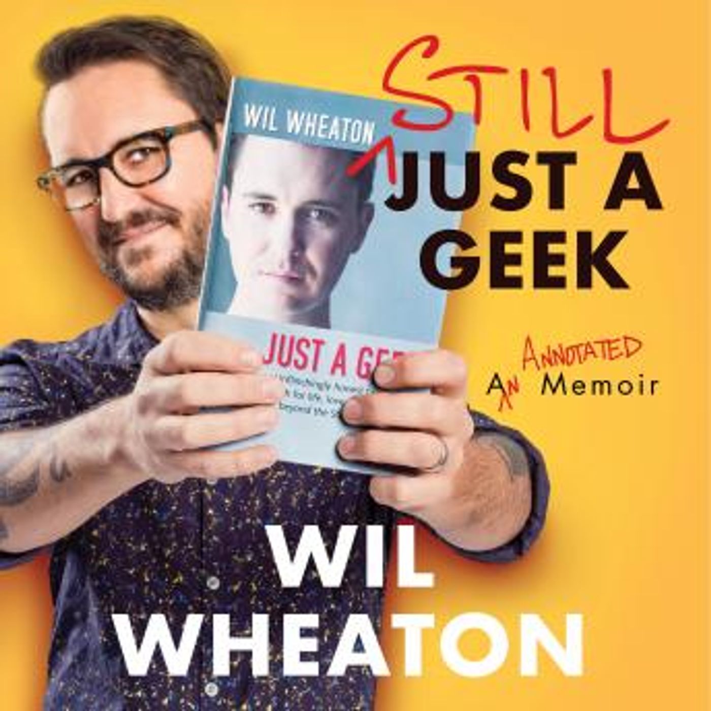 Listen to Top Full Audiobooks in Biography & Memoir, Arts & Entertainment
