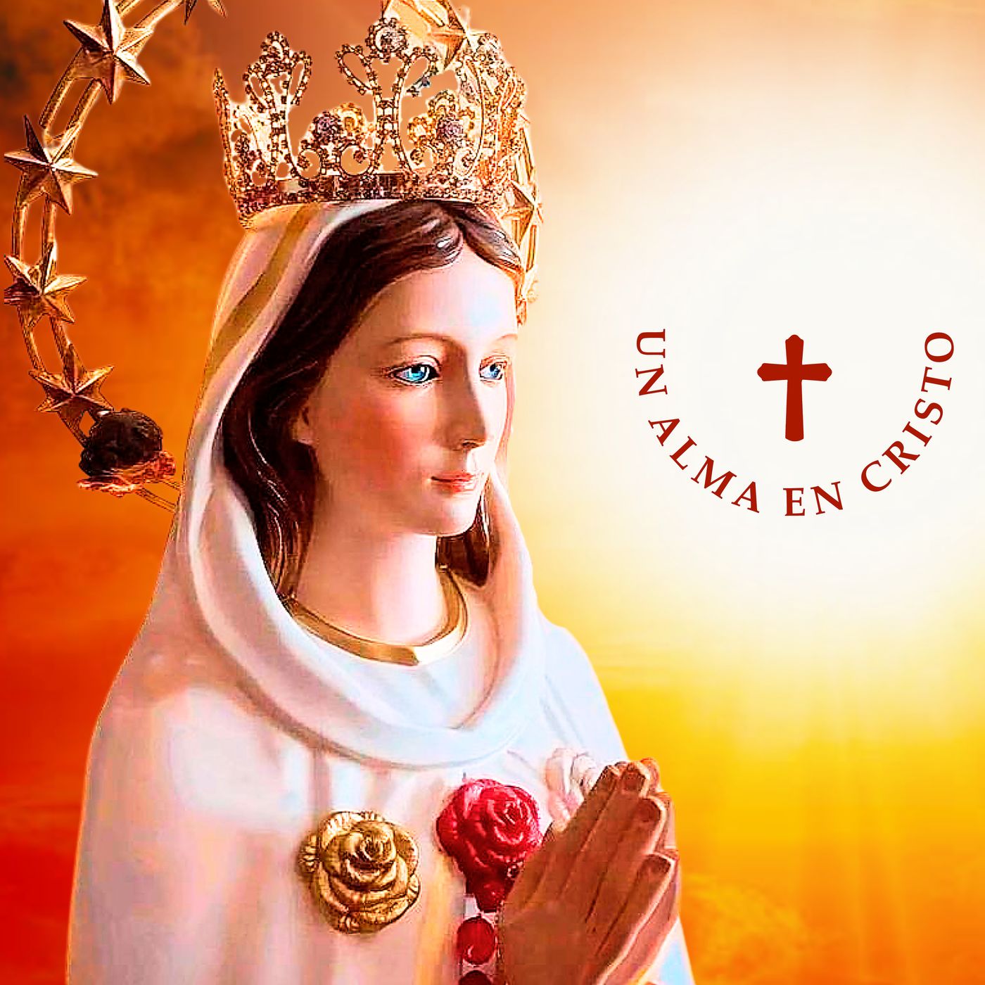 Un alma en Cristo UAC