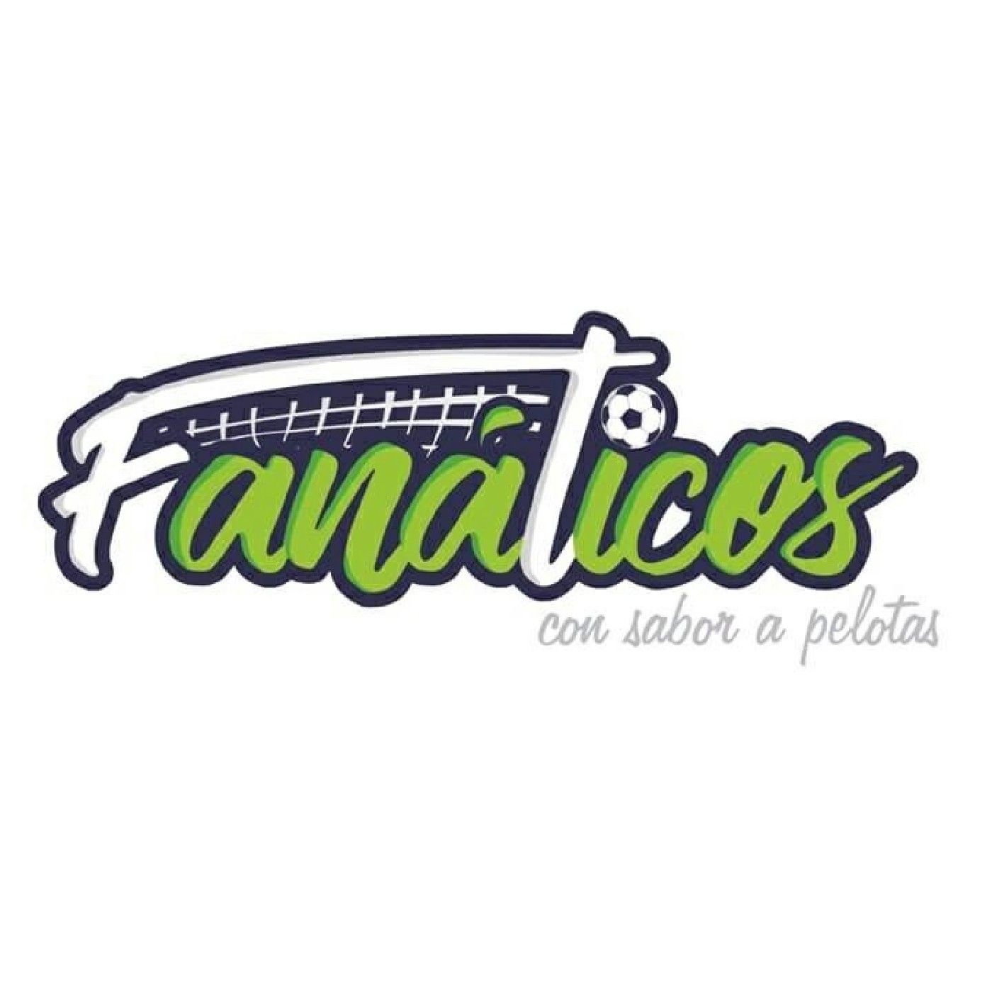 LOS FANÁTICOS