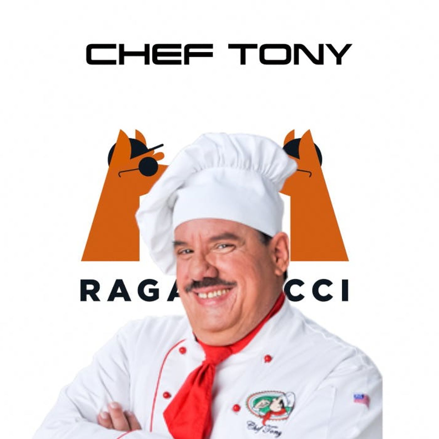 RAGAZZACCI