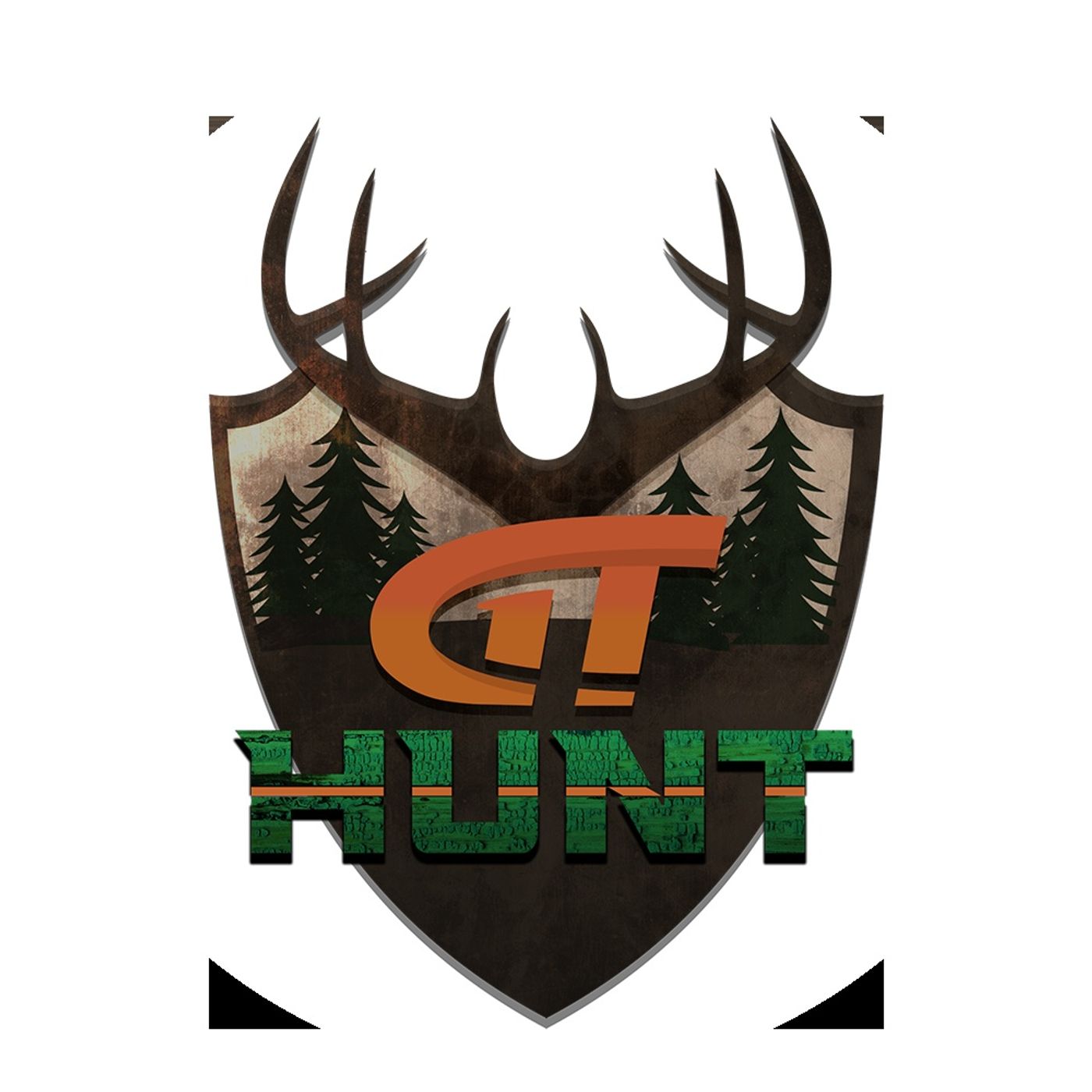 Hunting Talk With Bethany Beathard | Gun Talk Hunt
