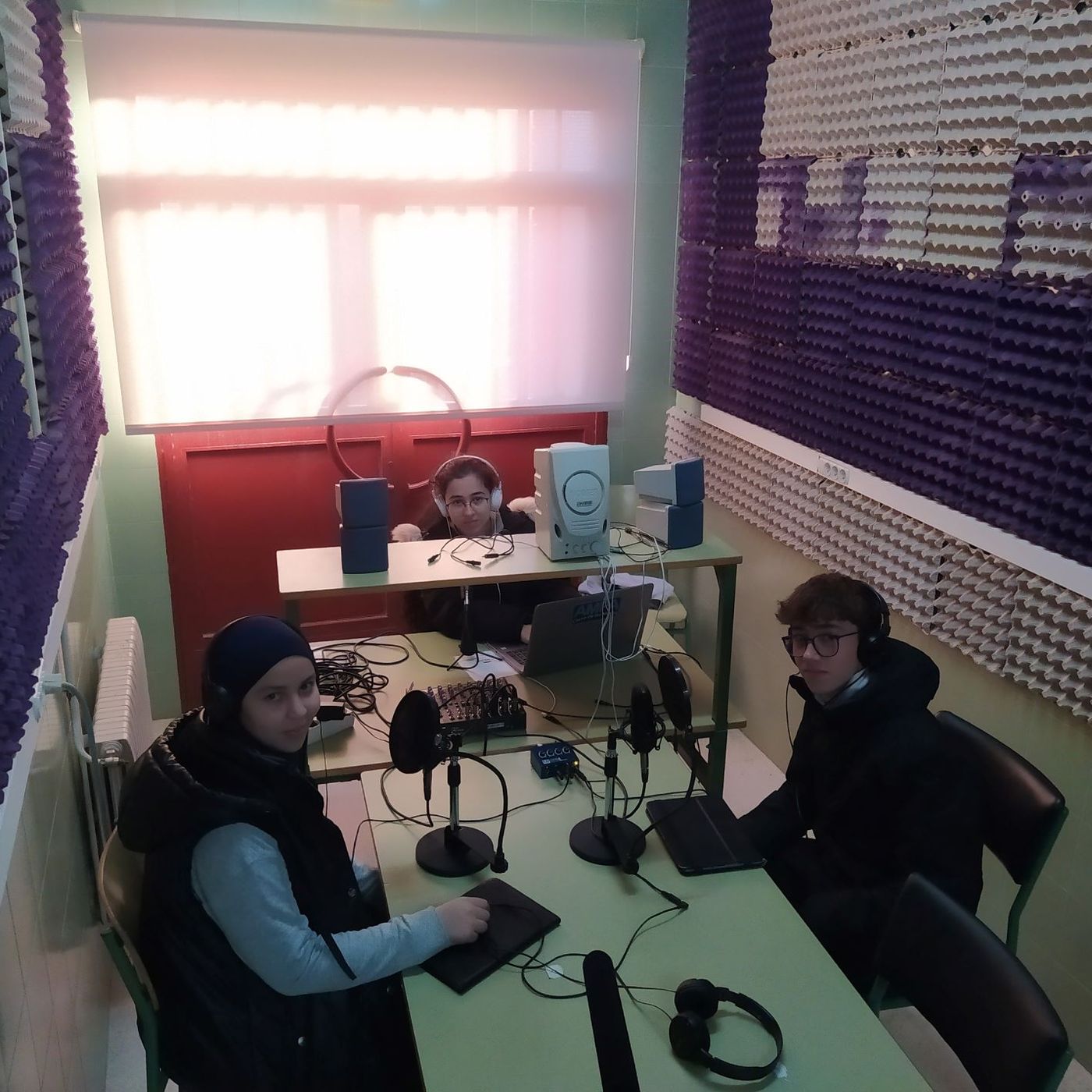 RTV_ISAMARBUE