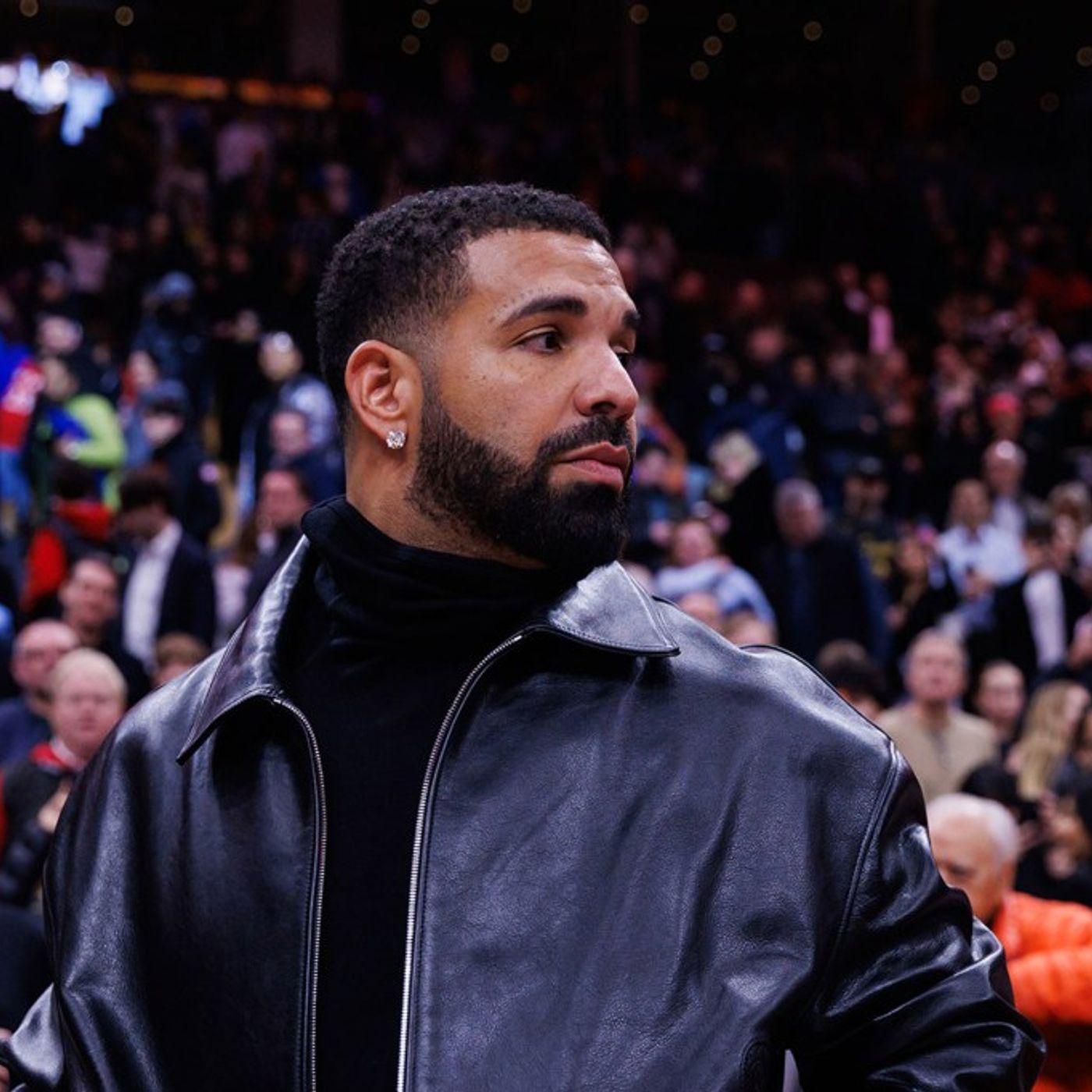 Drake Previews Collabs With Yeat & Cash Cobain During ‘Iceman’ Episode 3 Stream