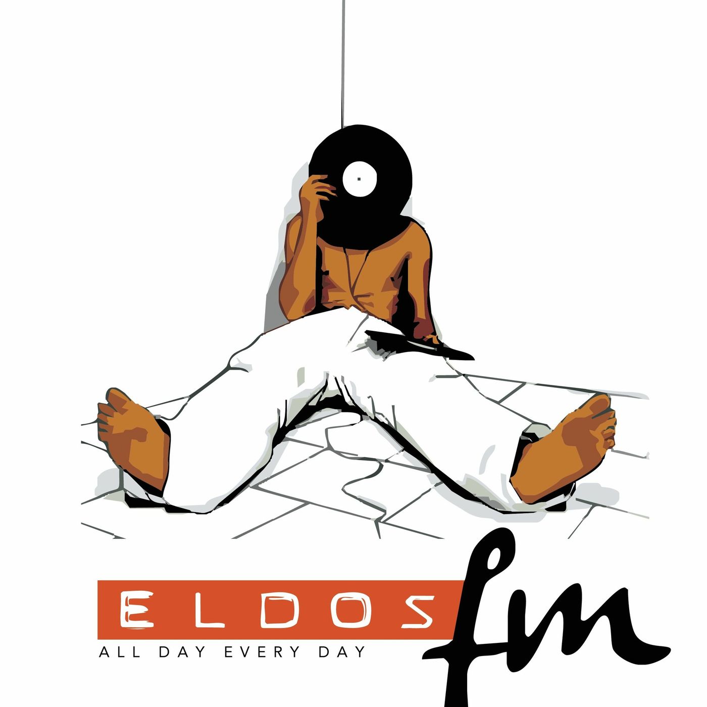 What Radio Means To Us - Eldos FM South Africa