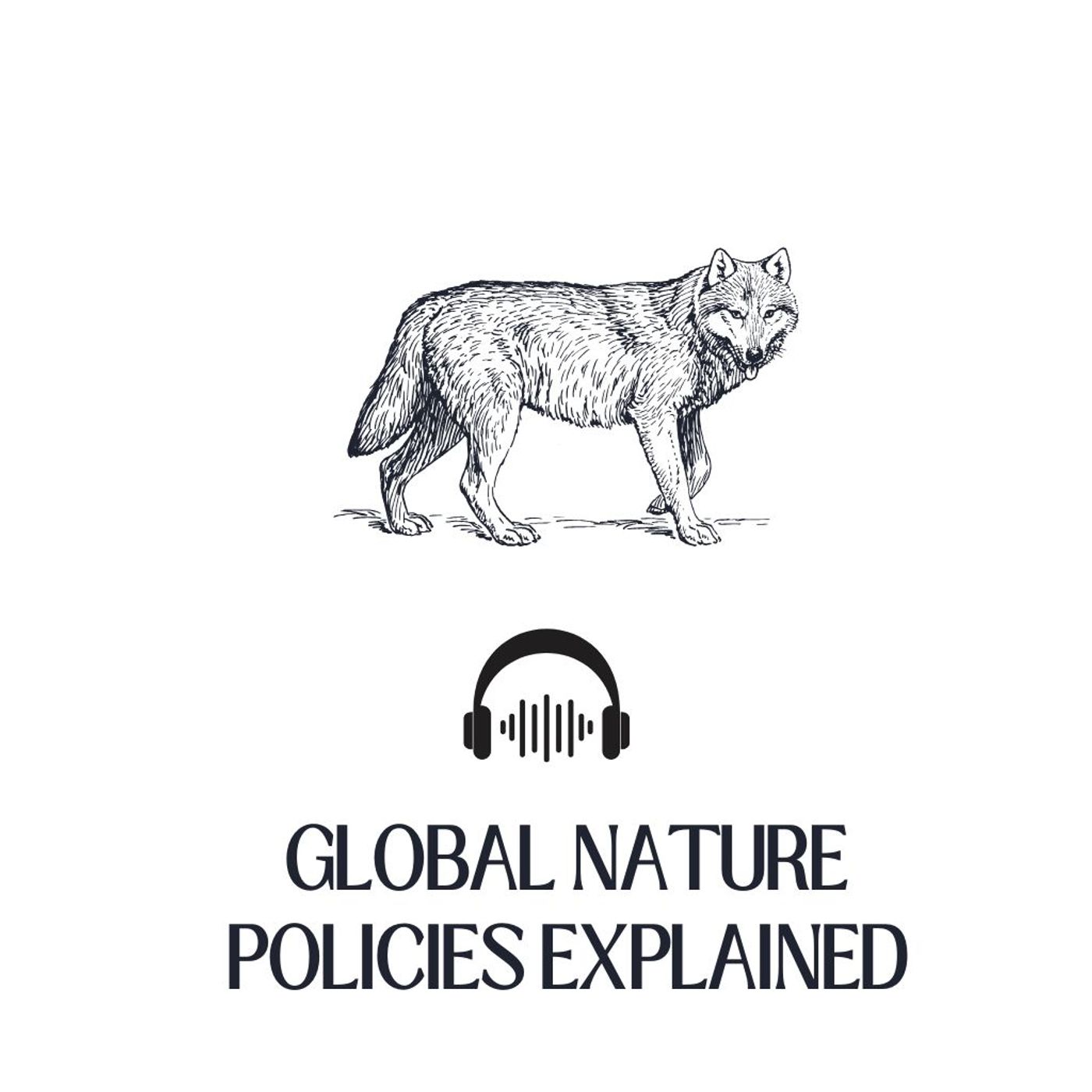 Global Nature Policies Explained
