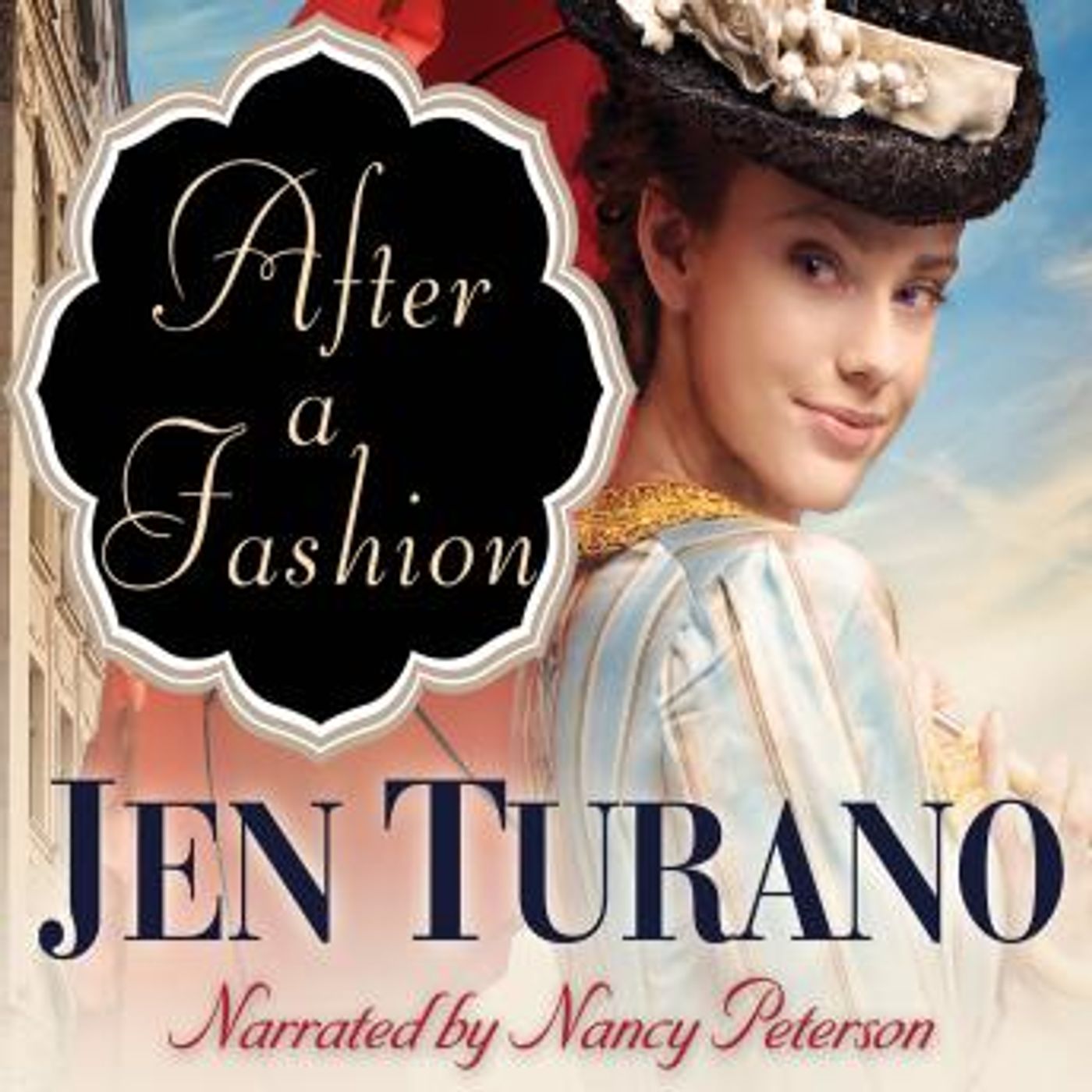 Listen to Trending Full Audiobooks in Romance, Clean & Wholesome