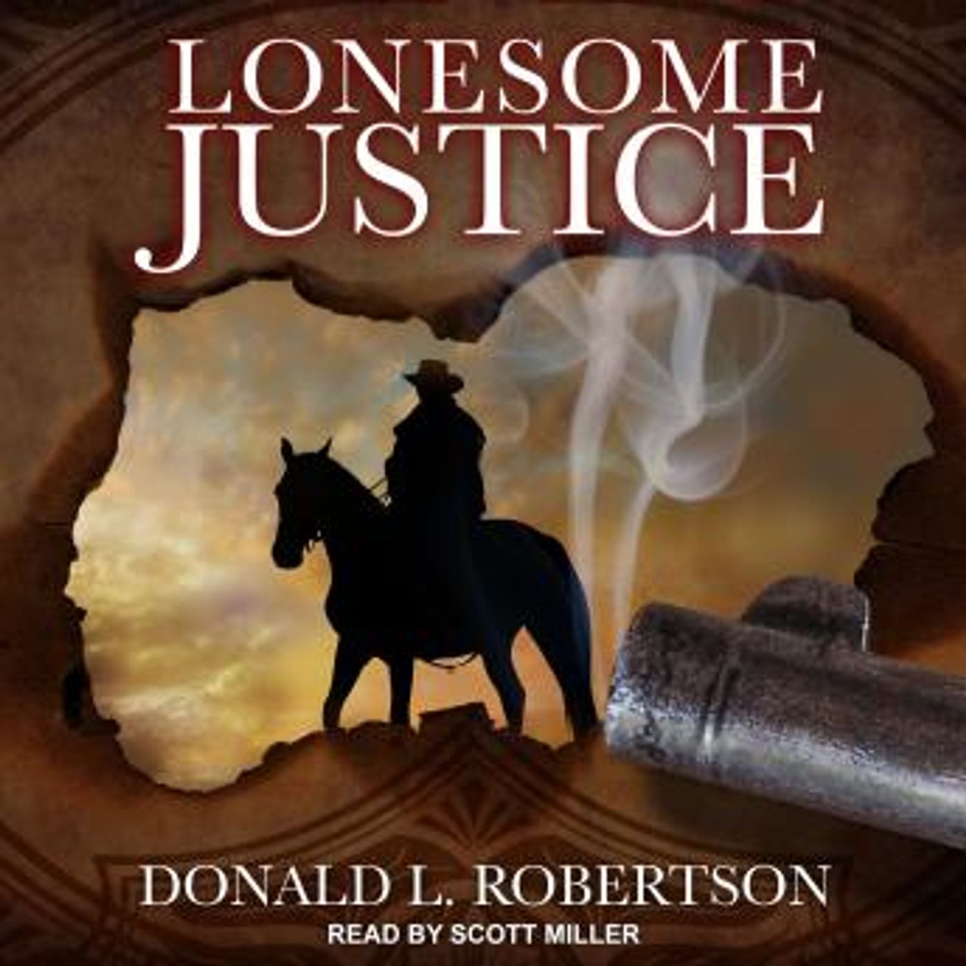 Download Best Full Audiobooks in Fiction, Westerns & War