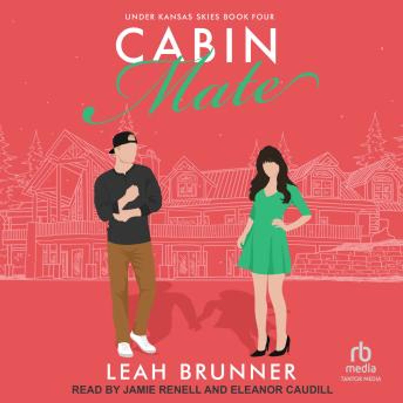Listen to Best Full Audiobooks in Romance, Rom-Com