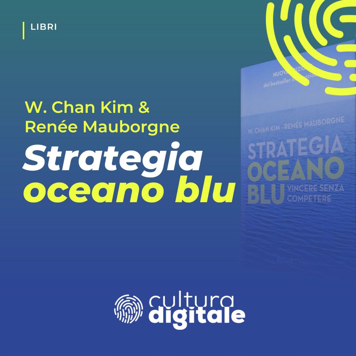 Cultura Digitale
