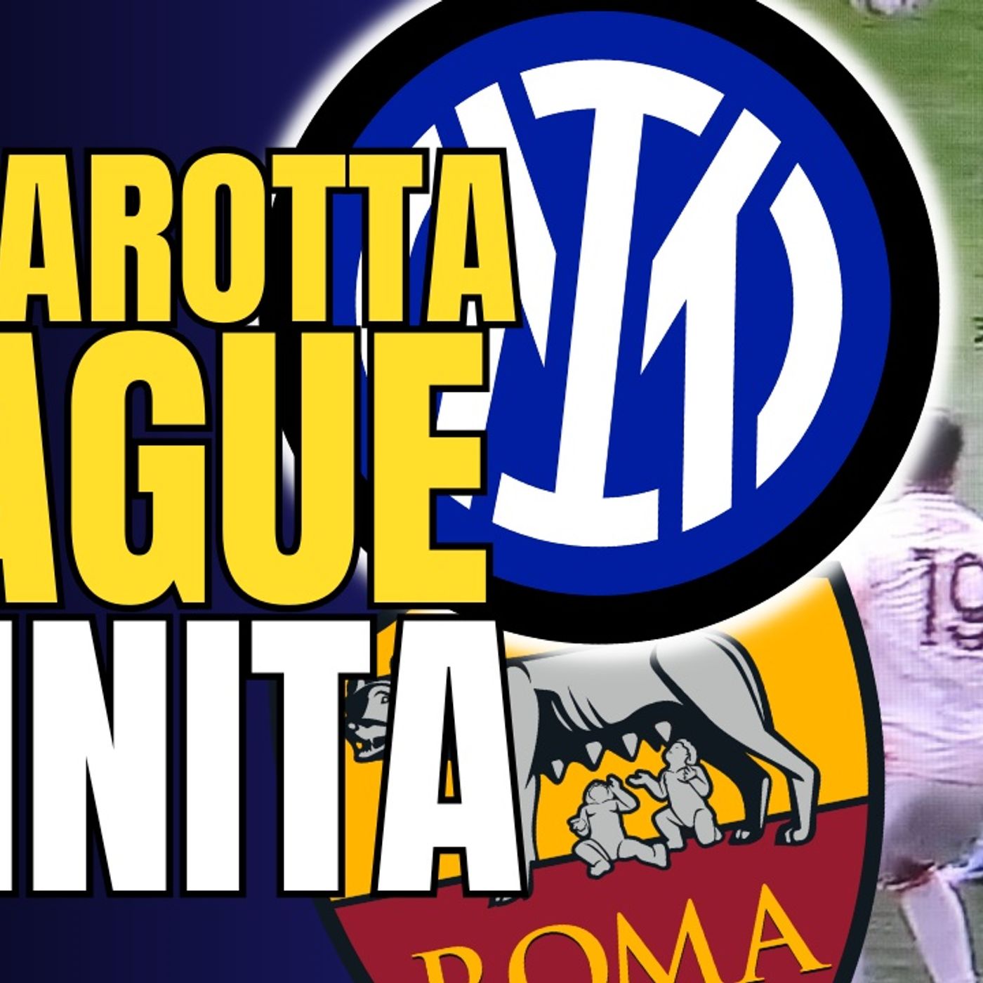 Scandalo RIGORE, Audio SPARITI e 5 cose che non hai visto in Inter-Roma 0-1