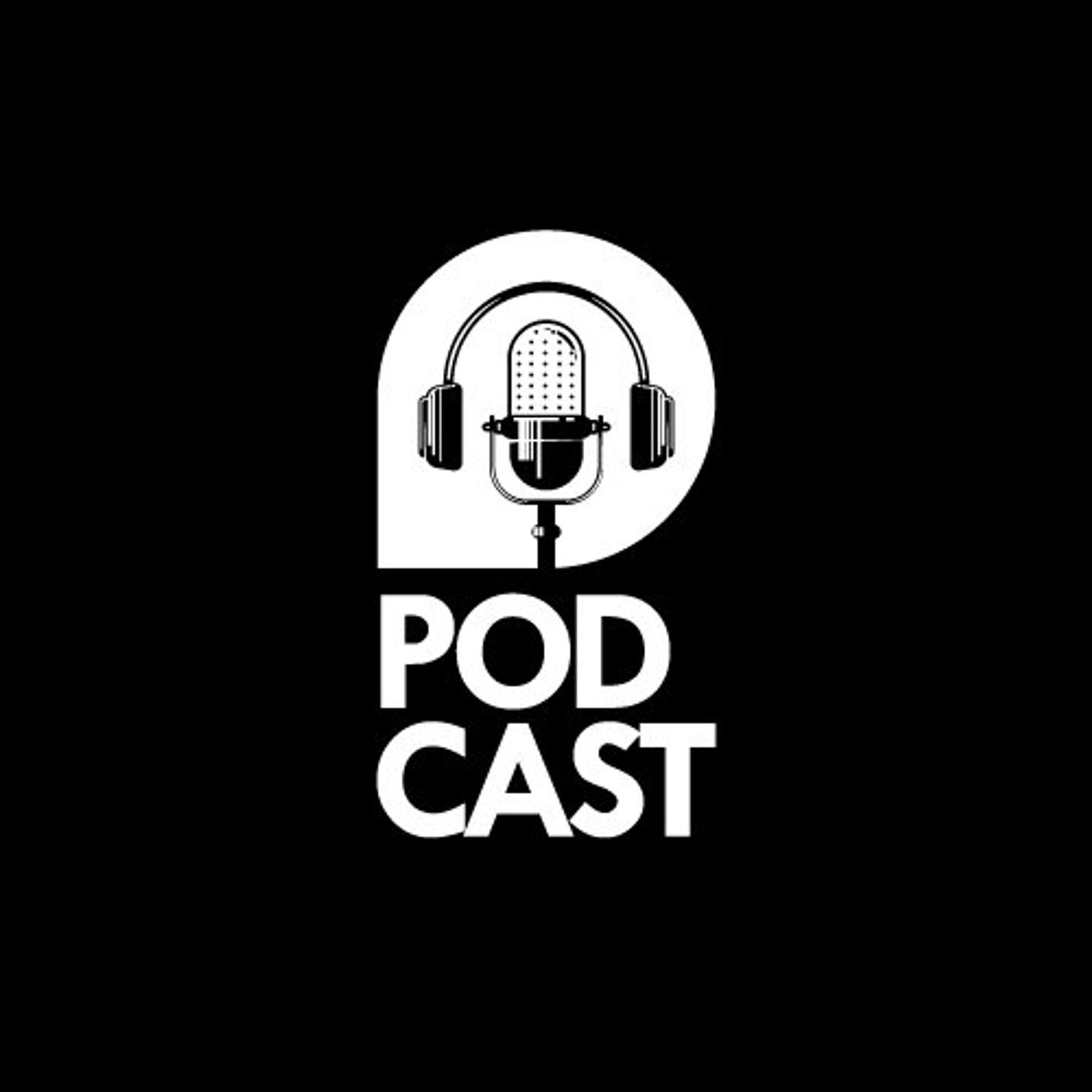 il podcast della 3H podcast artwork