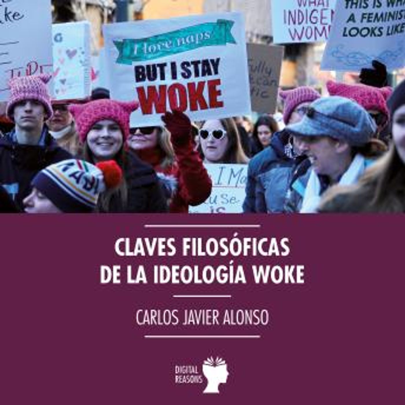 Listen to Top Full Audiobooks in Non-Fiction, Social Science