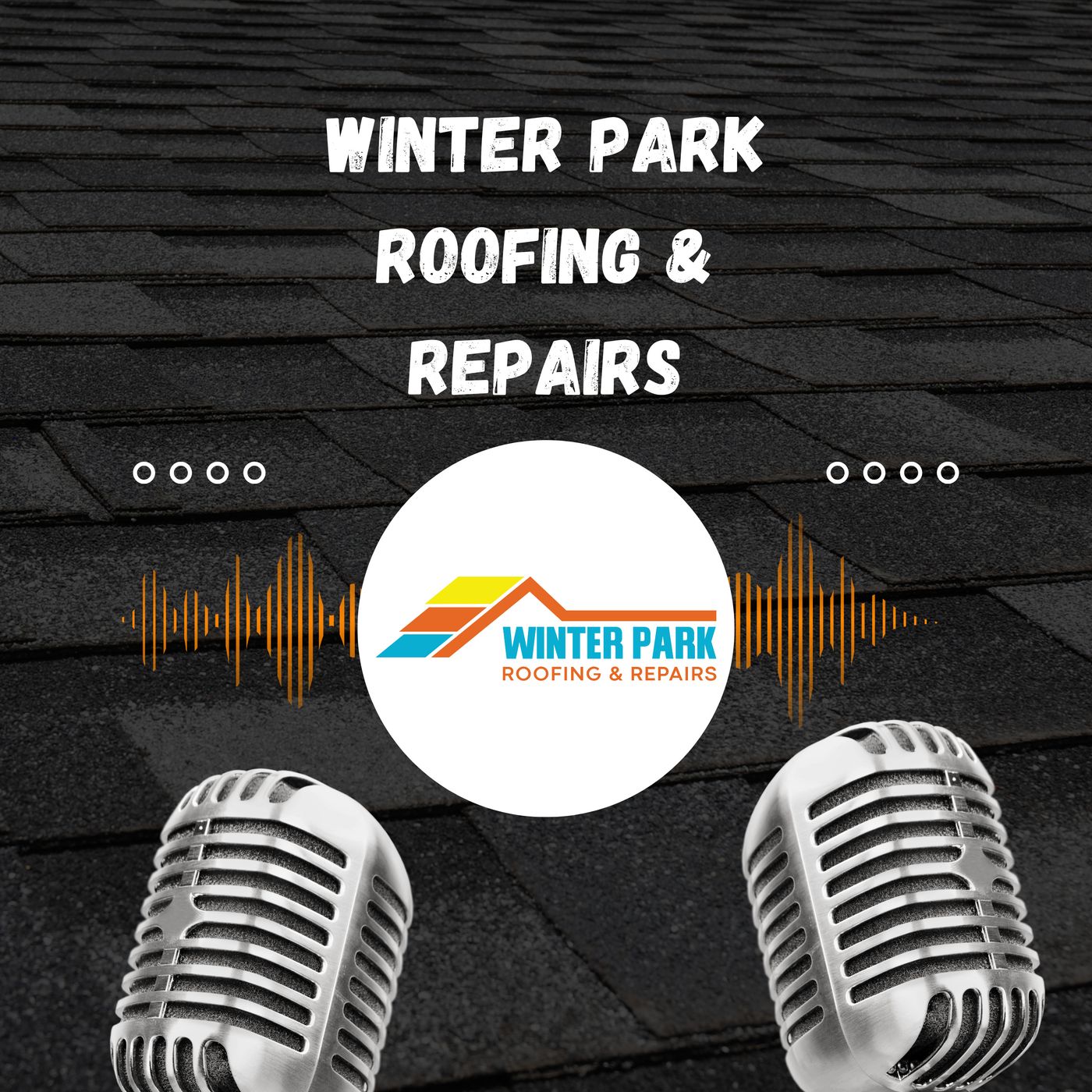 Winter Park Roofing & Repairs