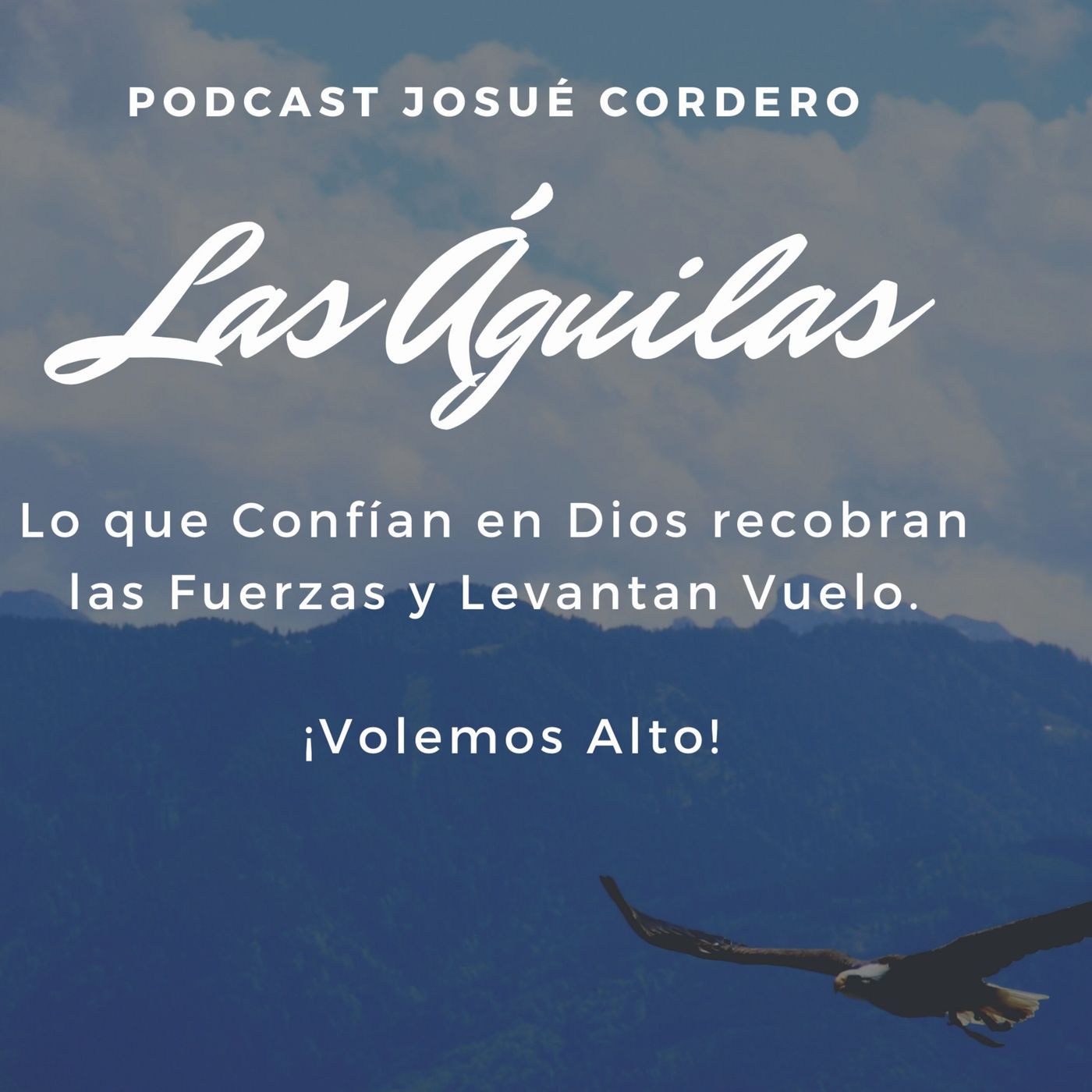 Josue Cordero Reflexiones Para Crecer