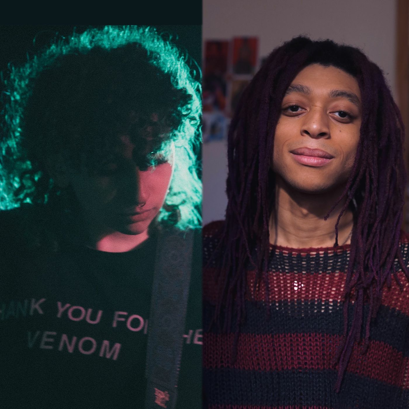NYC Trans Oral History Project
