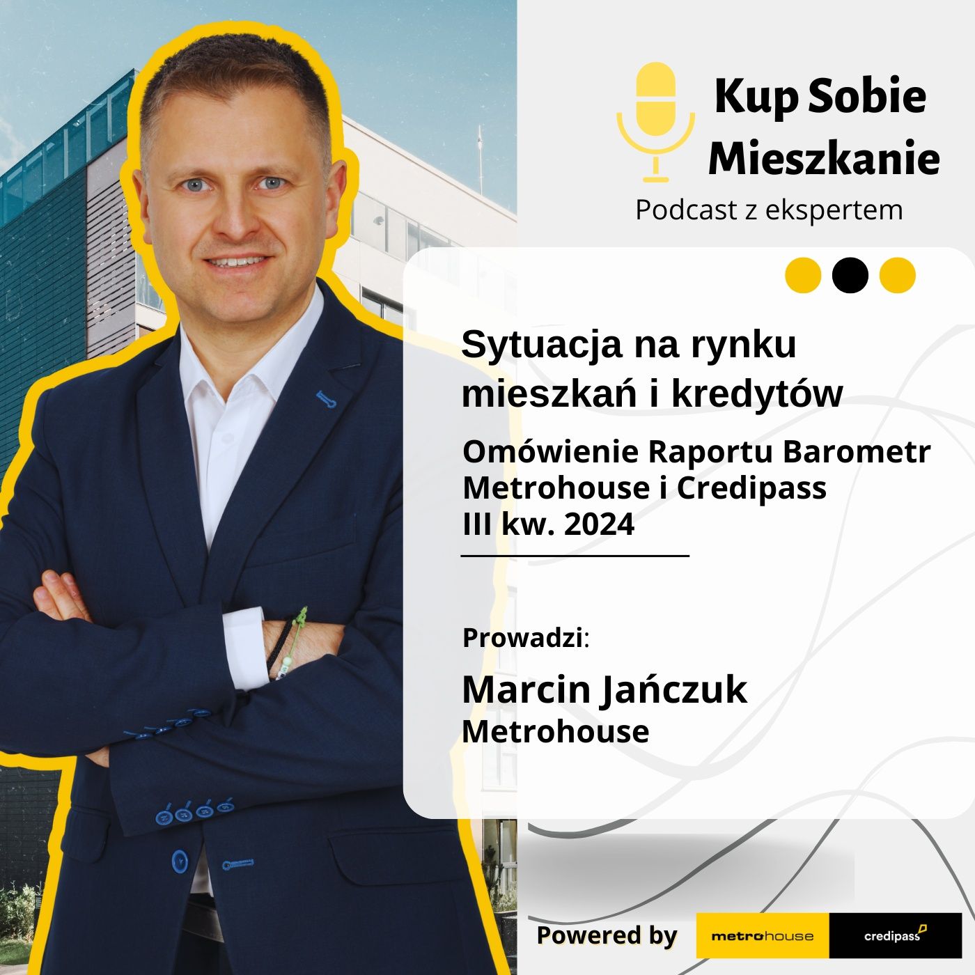 Kup Sobie Mieszkanie