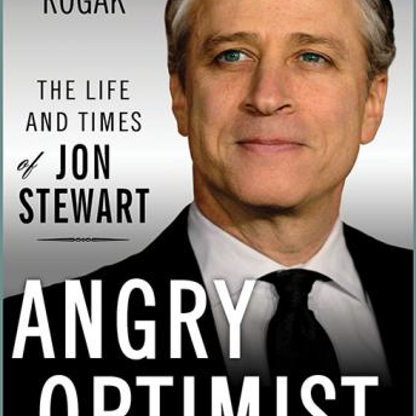 Get New Full Audiobooks in Biography & Memoir, Arts & Entertainment
