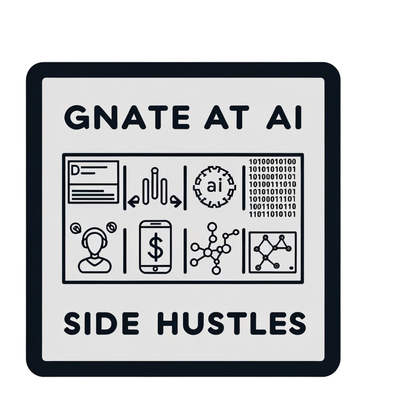 AI Side Hustles