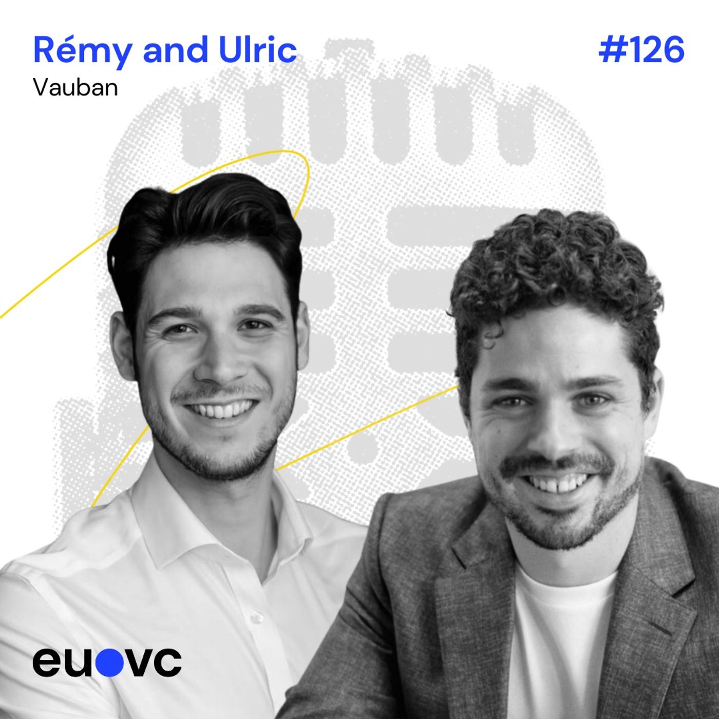 EUVC