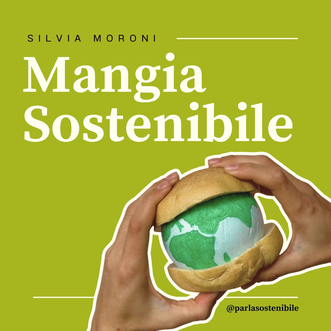 Se mangio il tofu deforesto l'Amazzonia?