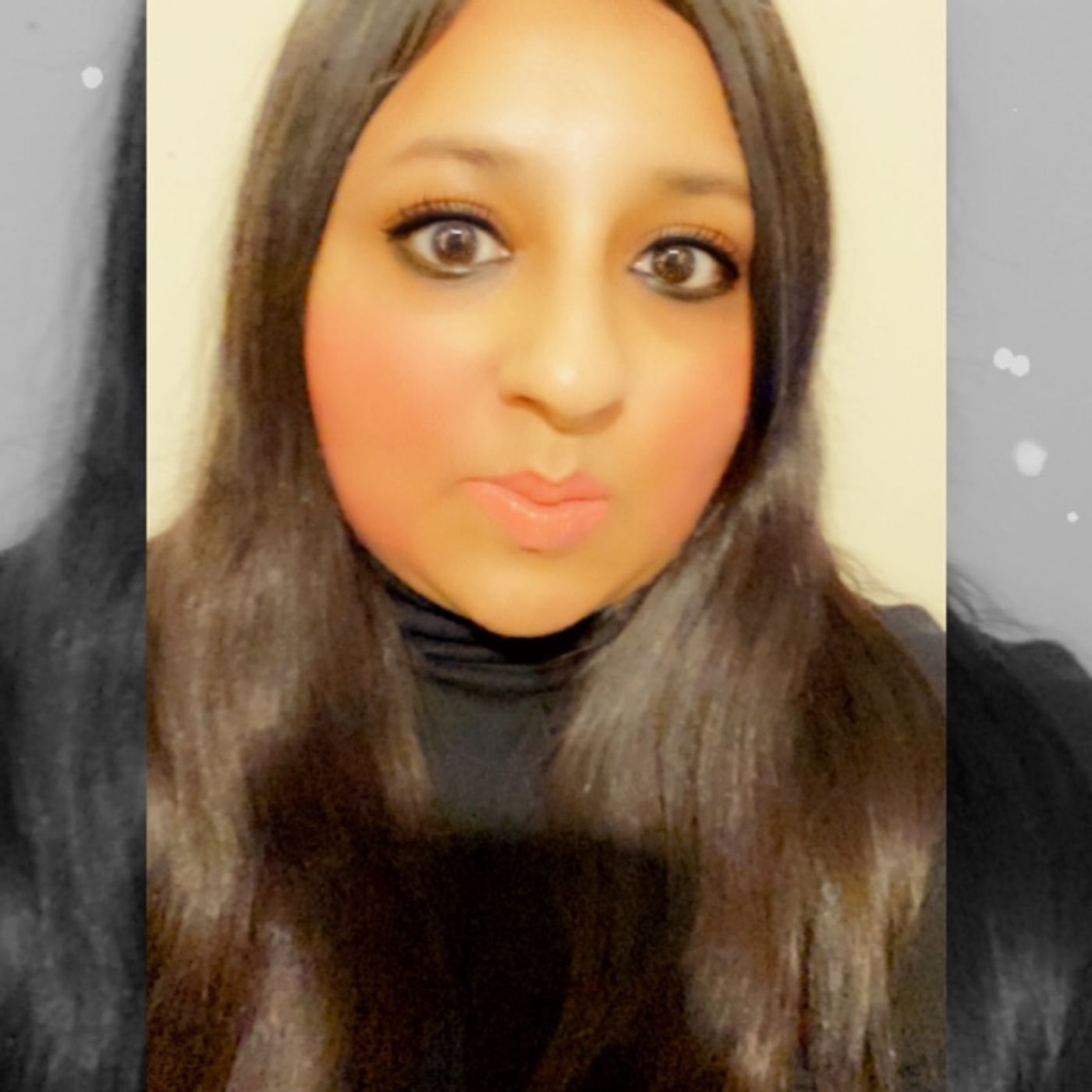 Rizwana Mehmood Rizzy Just Music
