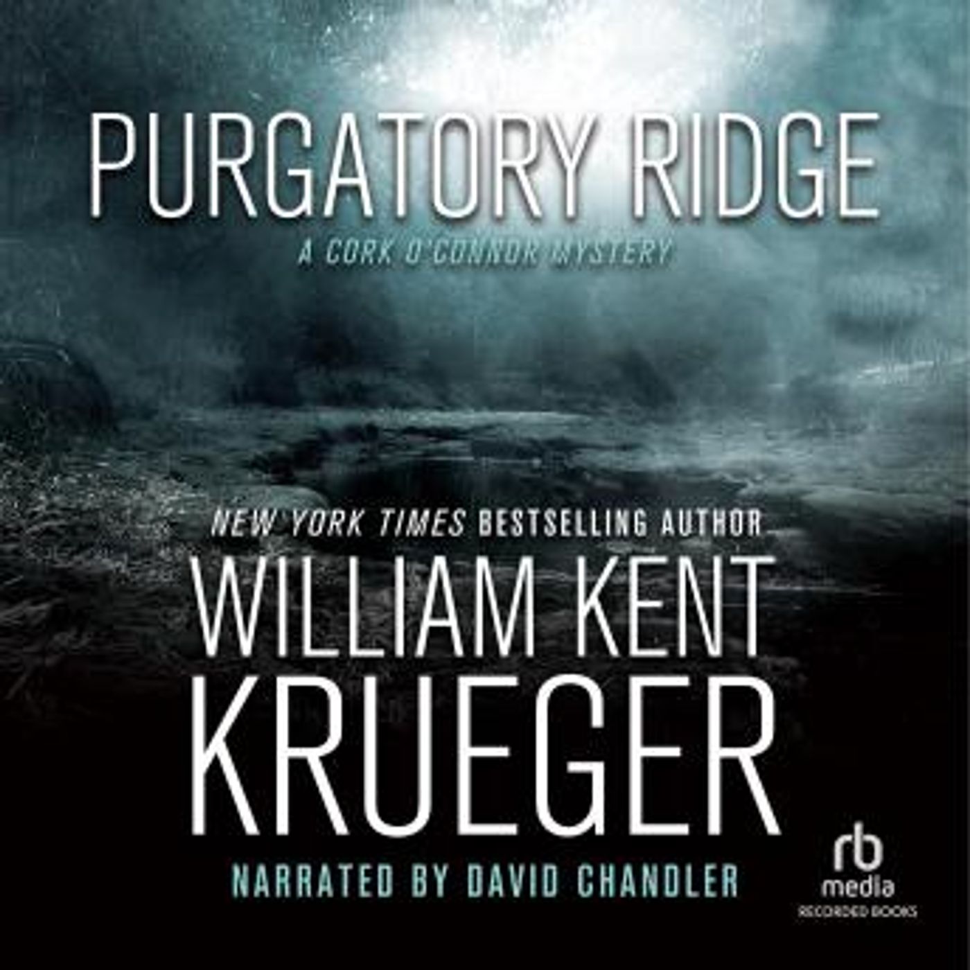 Stream Popular Full Audiobooks in Mystery, Thriller & Horror, Suspense
