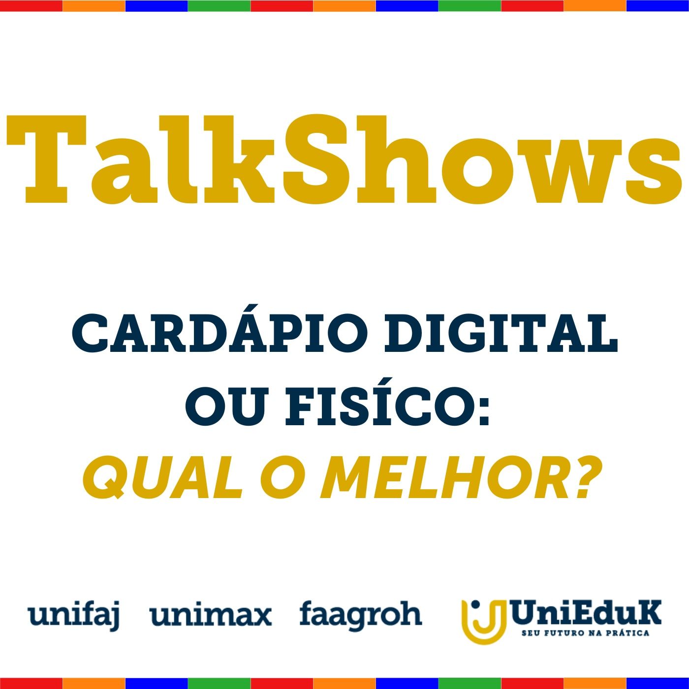 TalkShow