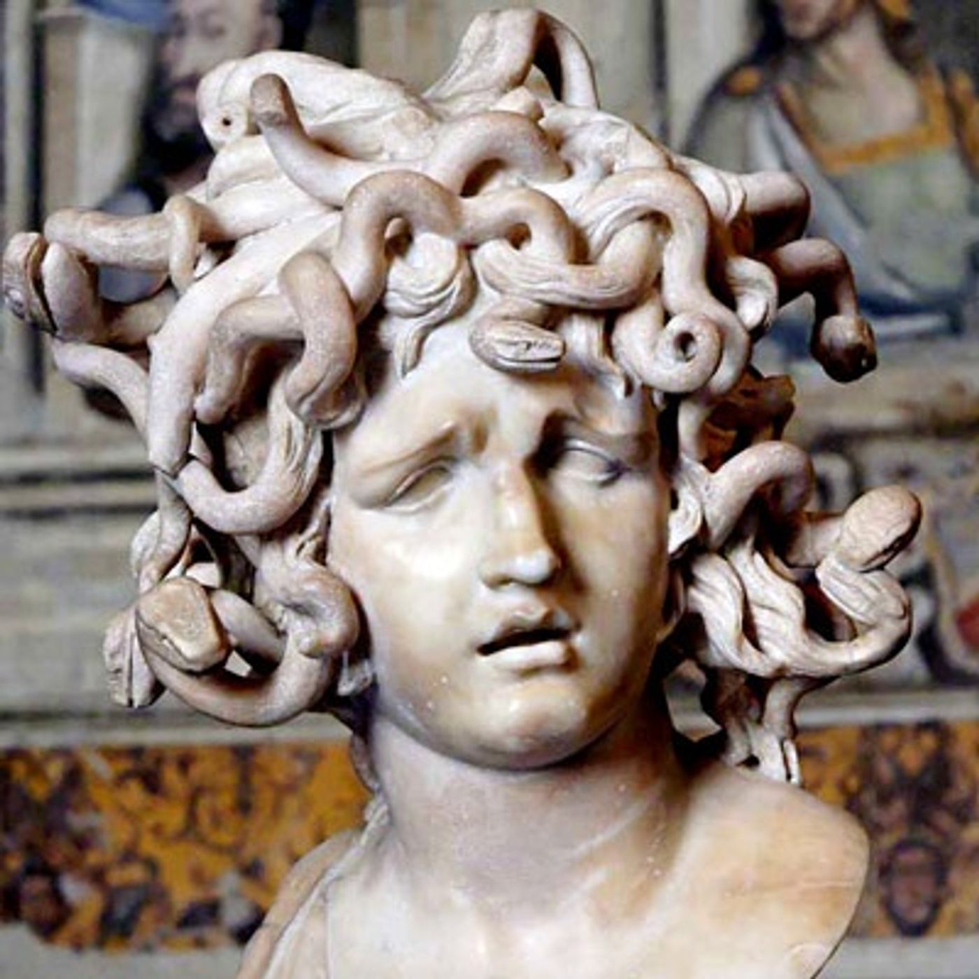 Qvid - Quando la cultura diventa virale cover art