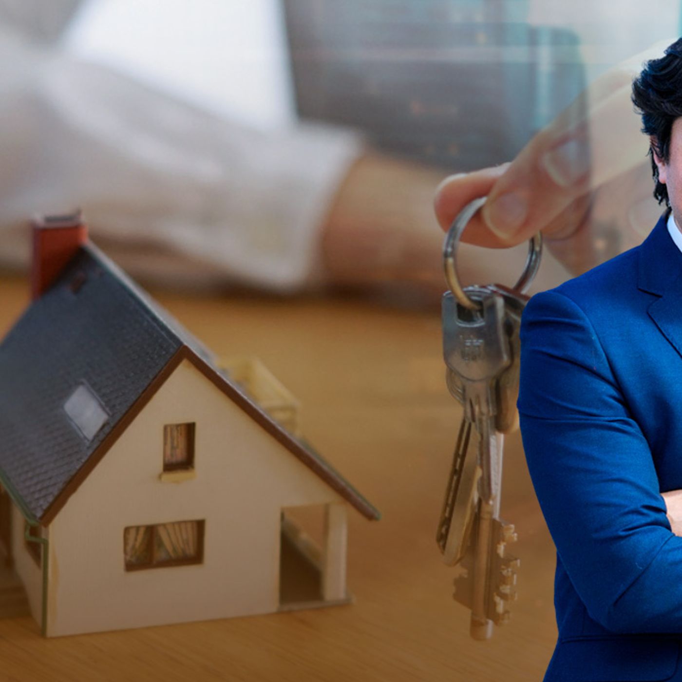 Con Ánimo de Lucro: ¿Incrementará Sánchez el gasto en Defensa?