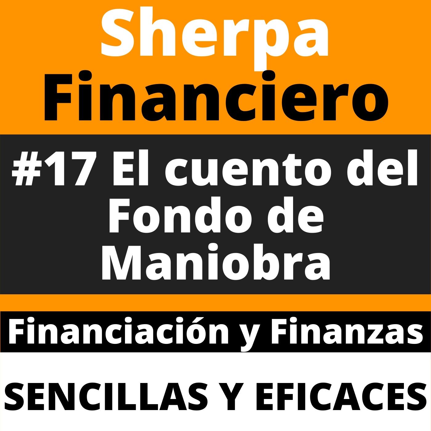 Sherpa Financiero