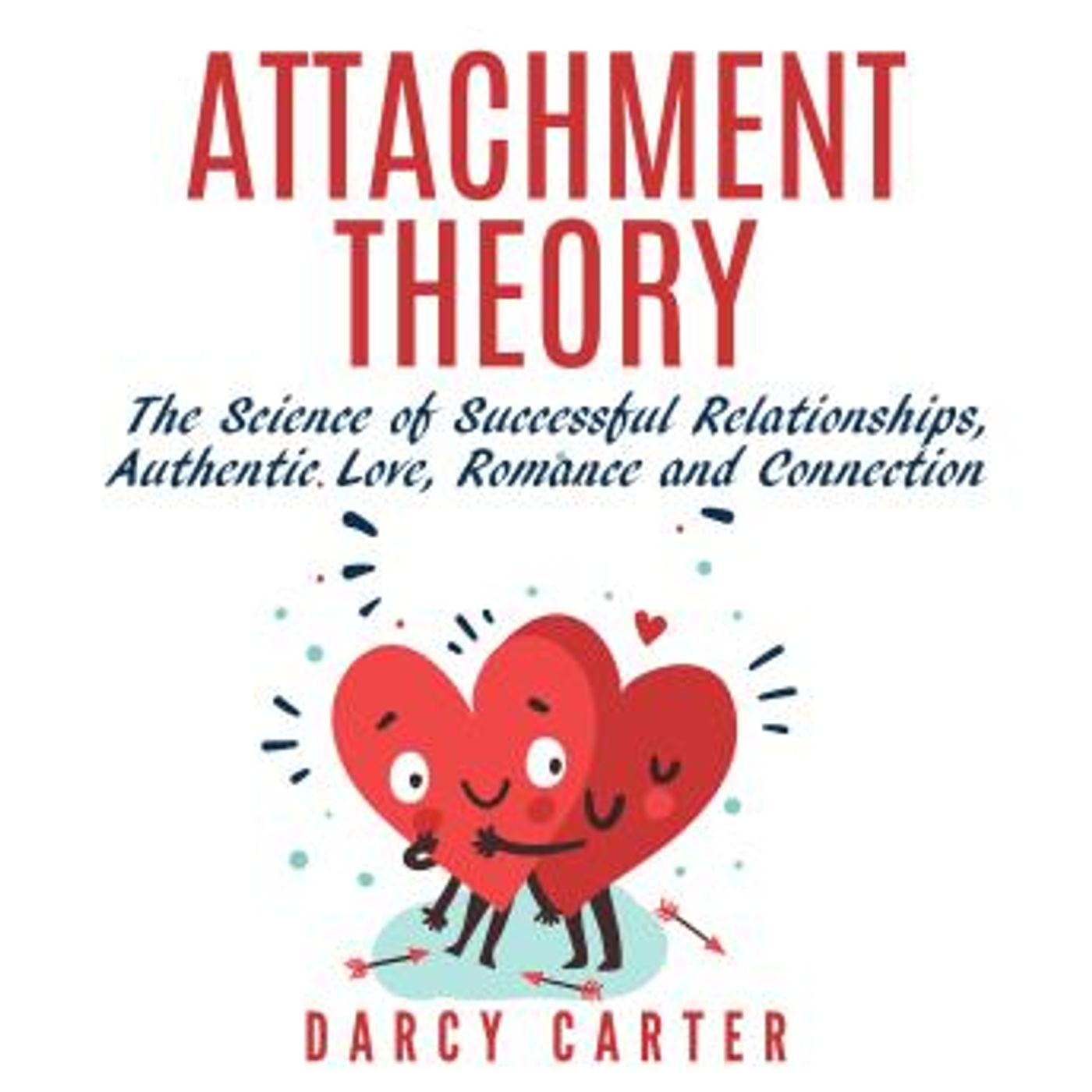 Access Essential Full Audiobooks in Health & Wellness, Mindfulness & Meditation