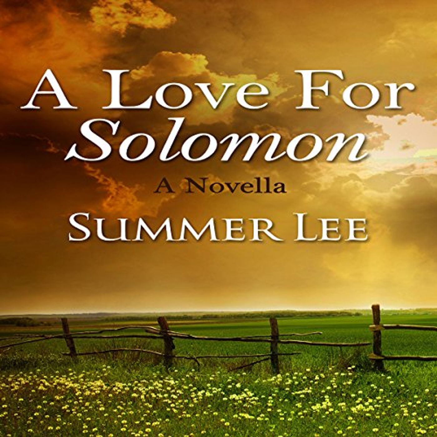 Listen to Best Sellers Audiobooks in Fiction, Religious & Inspirational