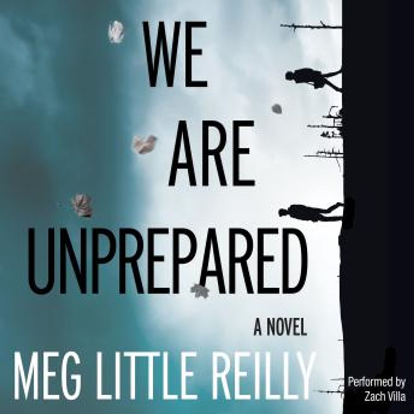 Access Must-Have Full Audiobooks in Fiction, Drama