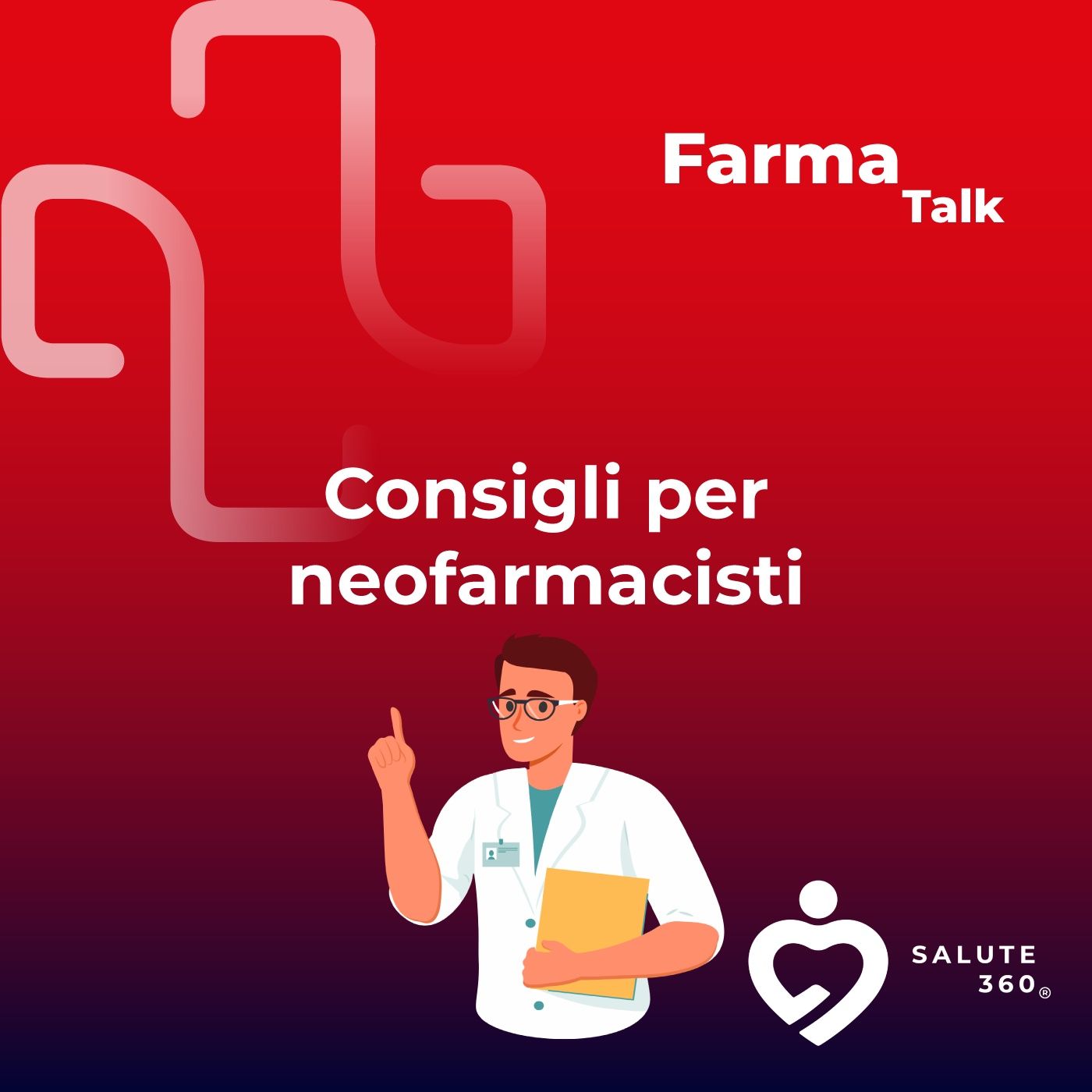 Farma Talk