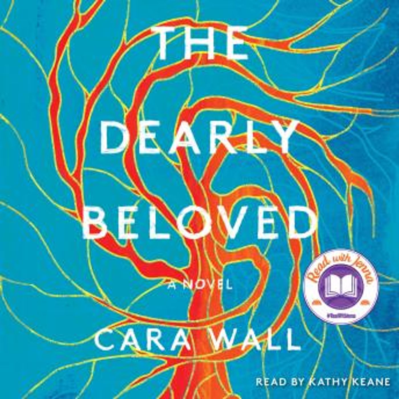 Explore the Latest Full Audiobooks in Fiction, Contemporary Women