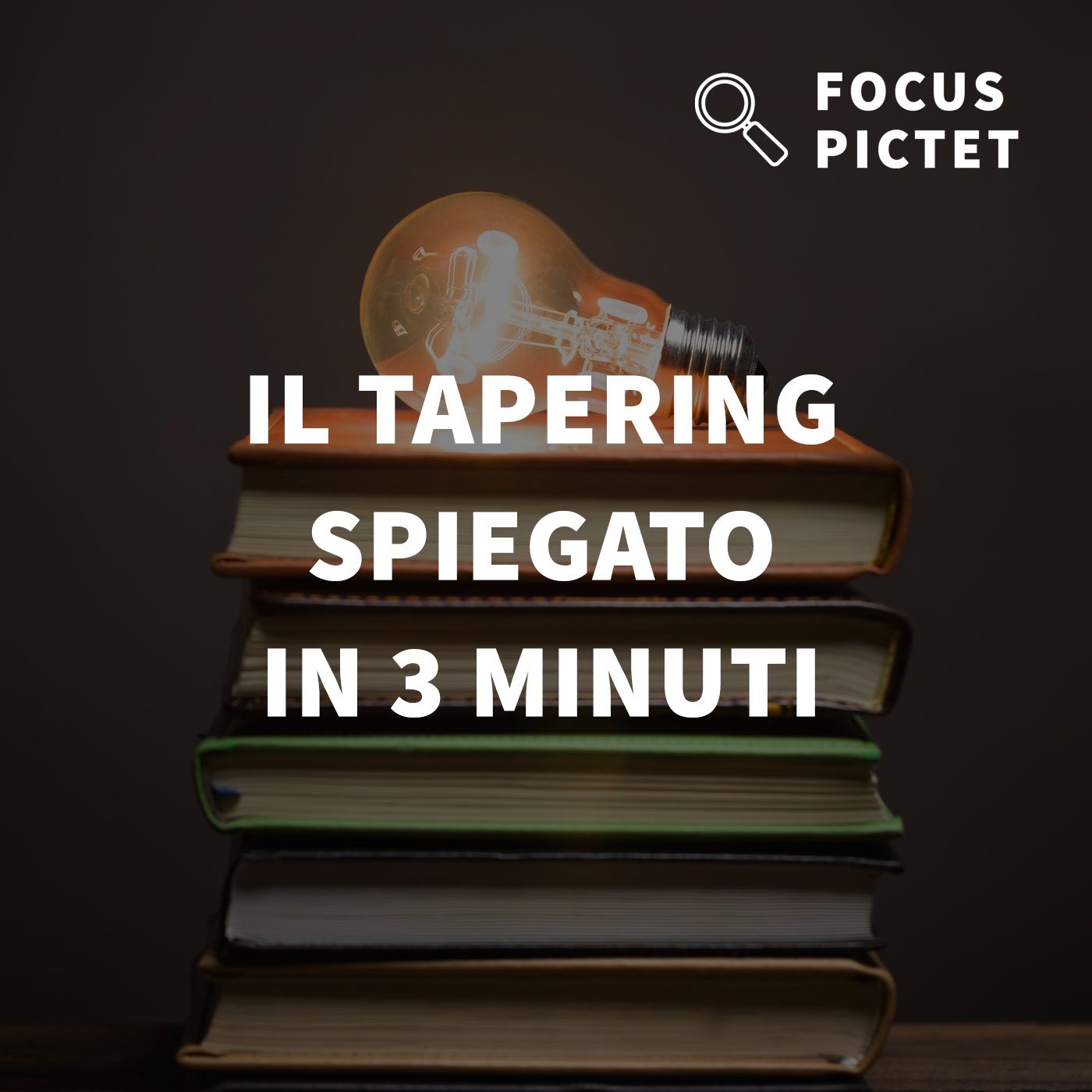 Focus Pictet
