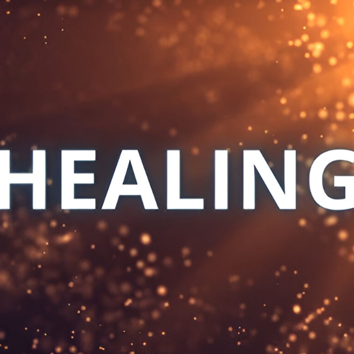 Abide_Meditation_Healing_-_Physical_and_Emotional__Deep_Relaxation_and_Heali episode artwork